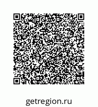79040401844