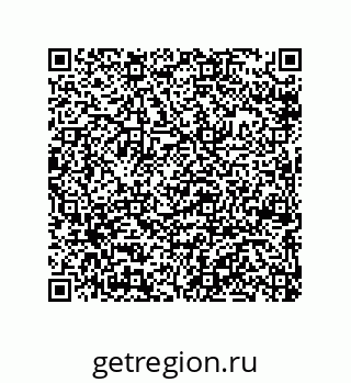 79040401845