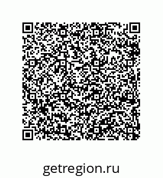 79040401852