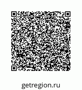 79040401854