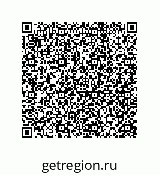 79040401855