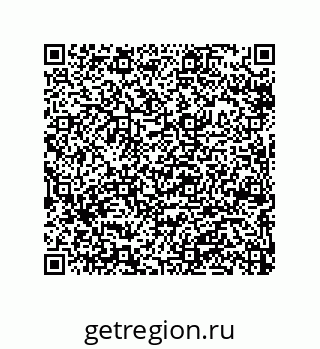 79040401856