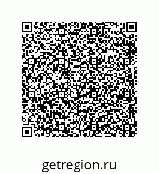 79040401857