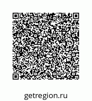79040401859