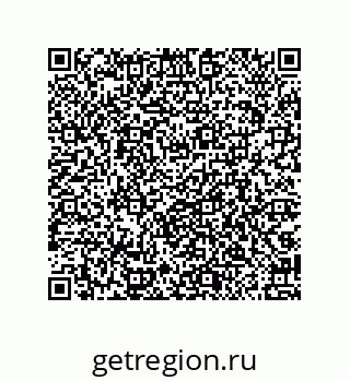 79040401860