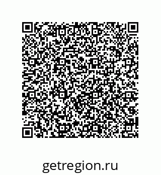 79040401861