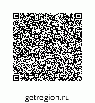 79040401862