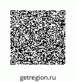 79040401866