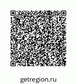 79040401869