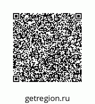 79040401871