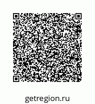 79040401872