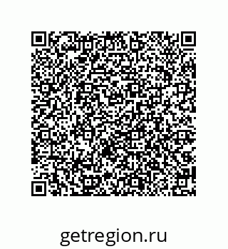 79040401873