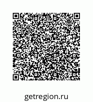 79040401874