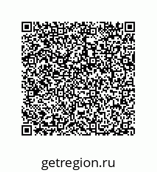 79040401875