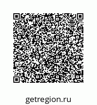 79040401876