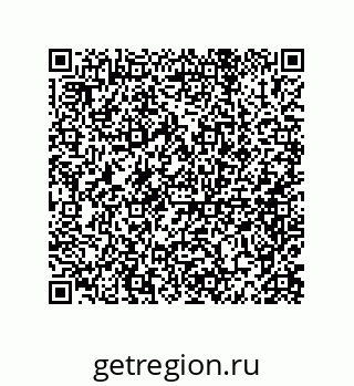 79040401877
