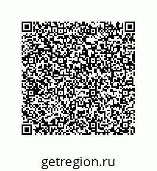 79040401878