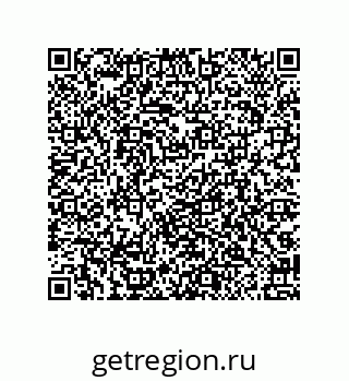 79040401880