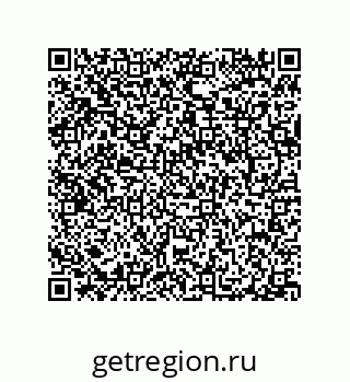 79040401881