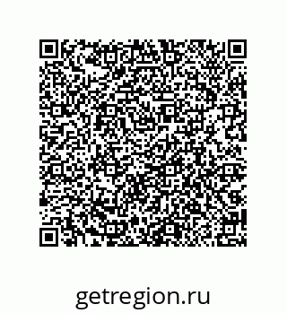 79040401891