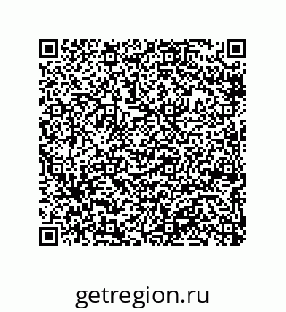79040401892