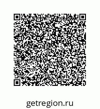 79040401894