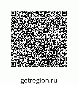 79040401897