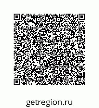 79040401901