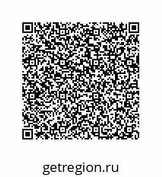 79040401902