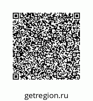 79040401903
