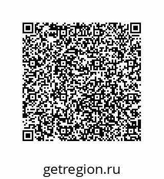 79040401904