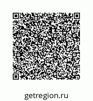 79040401905