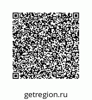 79040401906