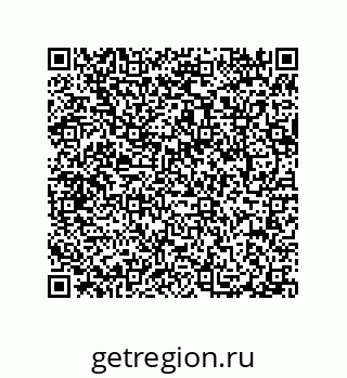 79040401909