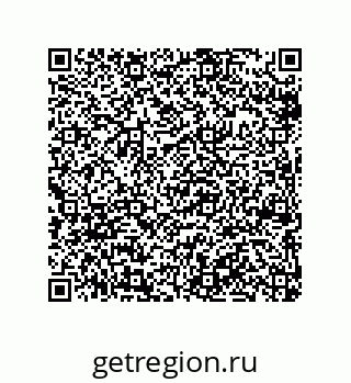 79040401911