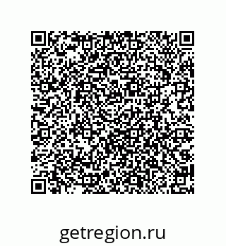 79040401913