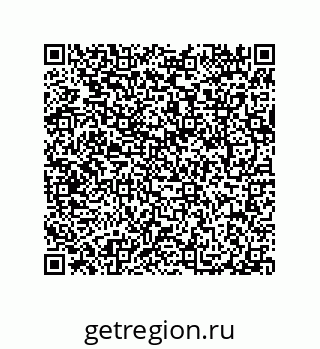 79040401915
