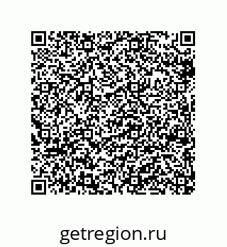 79040401917