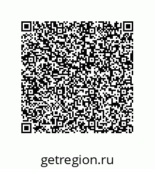 79040401920