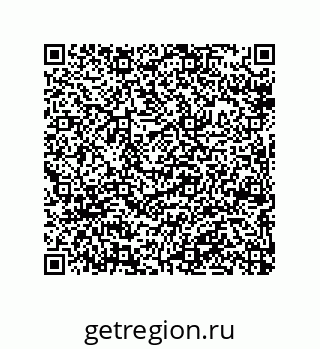 79040401922