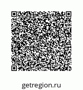 79040401924