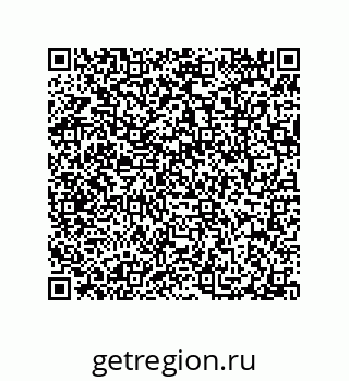 79040401925