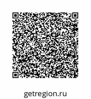 79040401926
