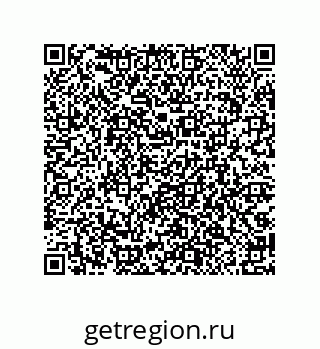 79040401927