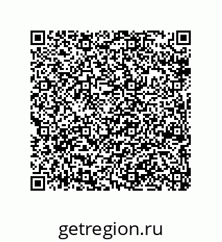 79040401929