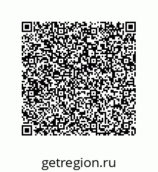79040401934