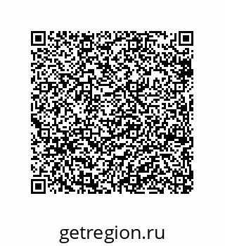 79040401937