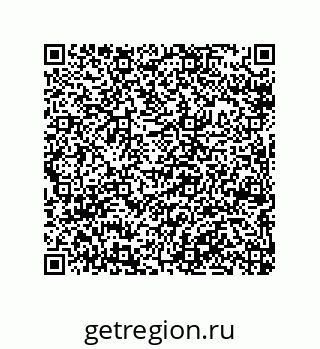 79040401941
