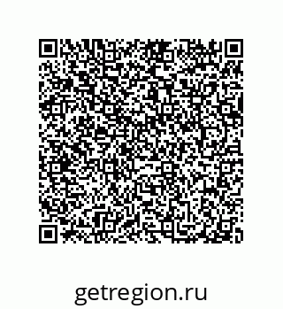 79040401944