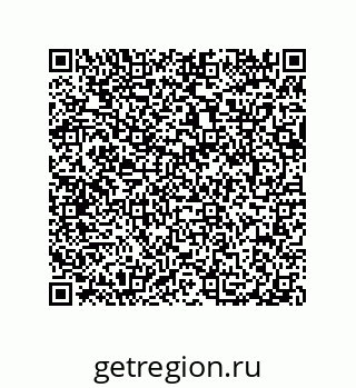 79040401947